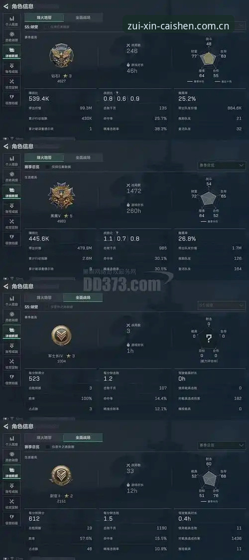 财神棋牌棋牌合集 北京G4生死战关键点深度评测:财神棋牌平台玩家眼中的破局之道