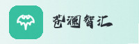 至尊联盟